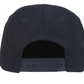 BinkyBro - Snapback Puget|69399