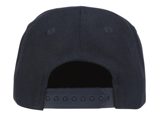 BinkyBro - Snapback Puget|69399