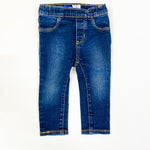 Old Navy Jeans 18-24M. **Imperfection|117175