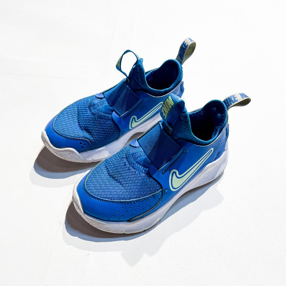 Nike Shoes 10|138682