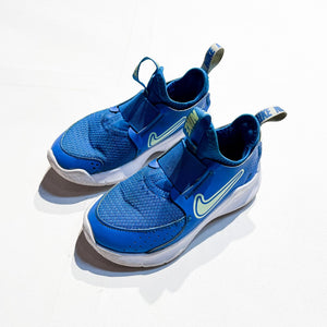 Nike Shoes 10|138682