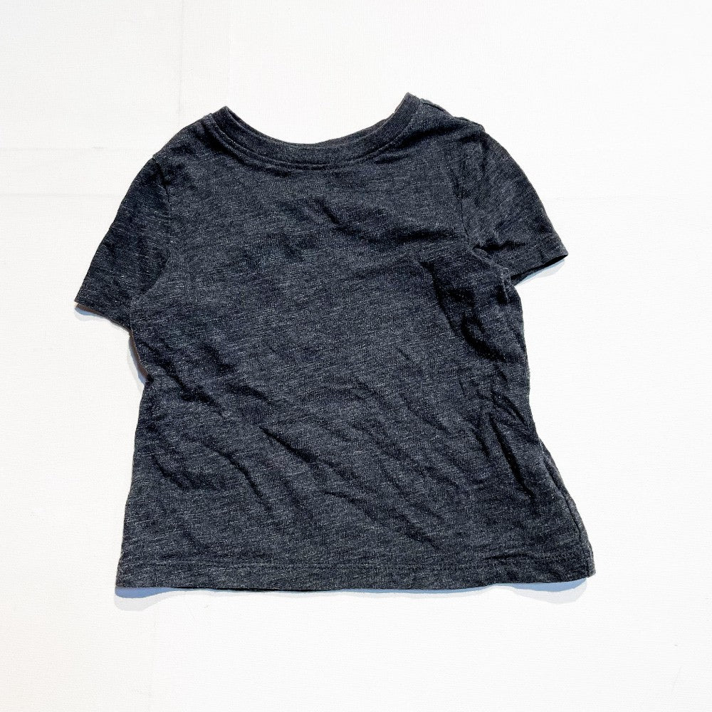 Old Nayv Top 2T|161644