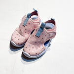 Ripzone Sandals 8Y|171338