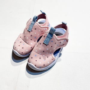 Ripzone Sandals 8Y|171338