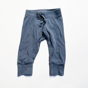 Colored Organic ants 3-6M|185998