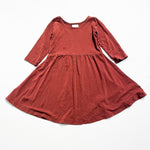 Jax & Lennon 3-4Y|206532