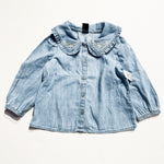 Gap Dress 18-24M|224709