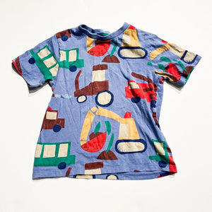 H&M Shirt 4-6Y|229863