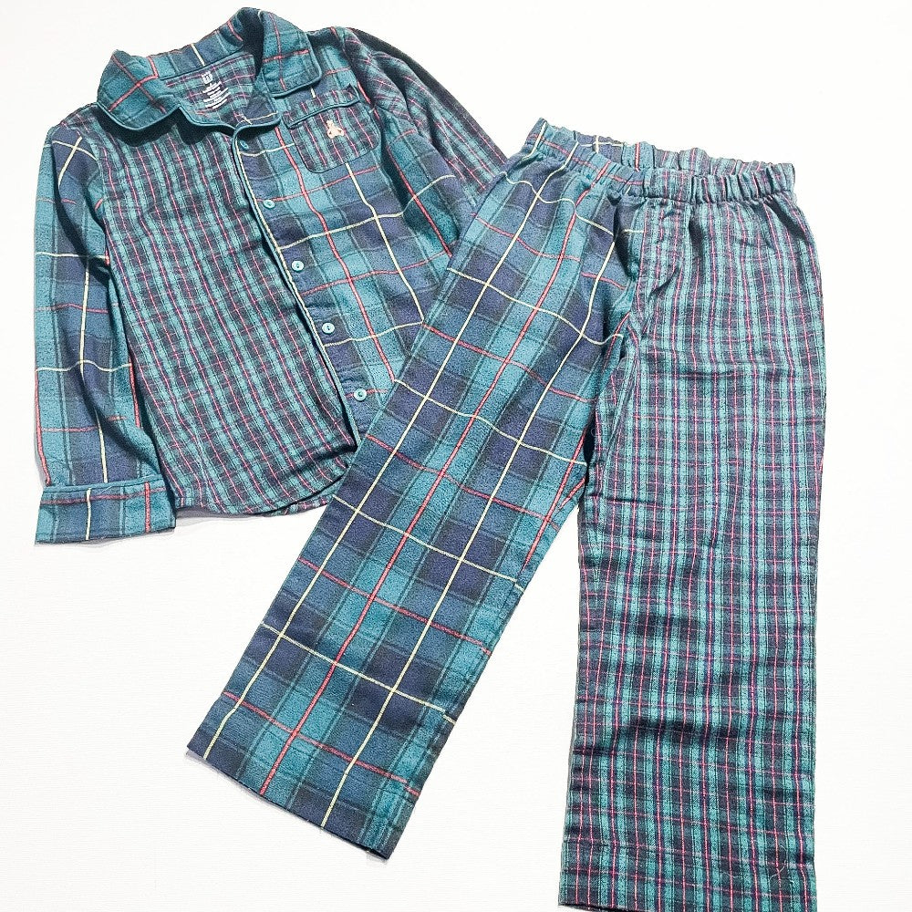 Gap Sleep Set 5Y|214723