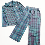 Gap Sleep Set 5Y|214723