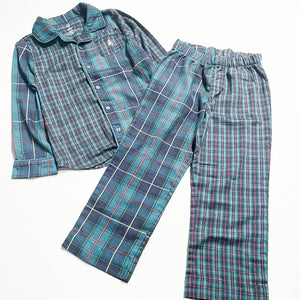 Gap Sleep Set 5Y|214723