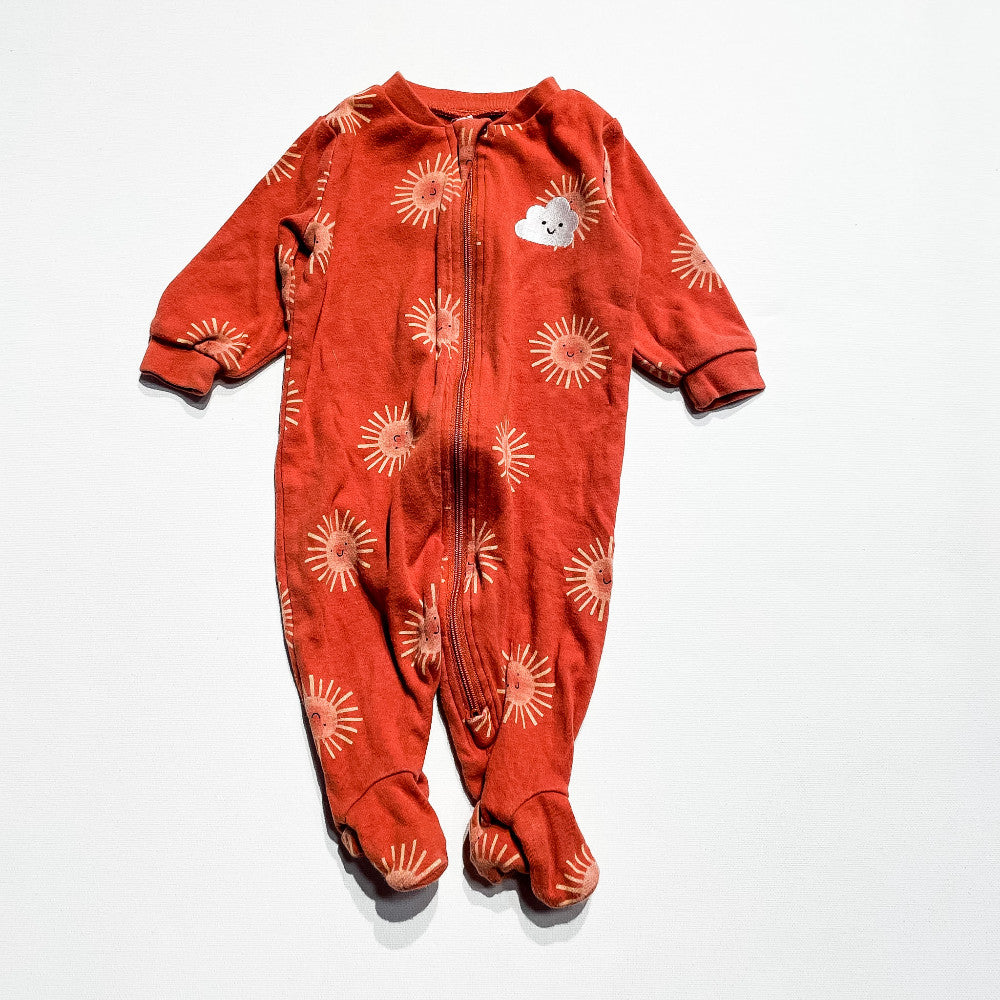 Pekkle SLeeper 3M|233634