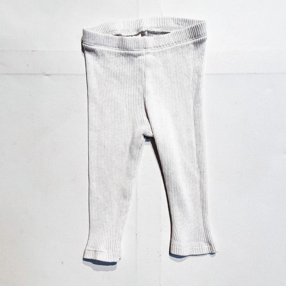 H&M Pants 4-6M|181516