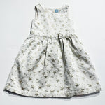 Gap Dress 5Y|220574
