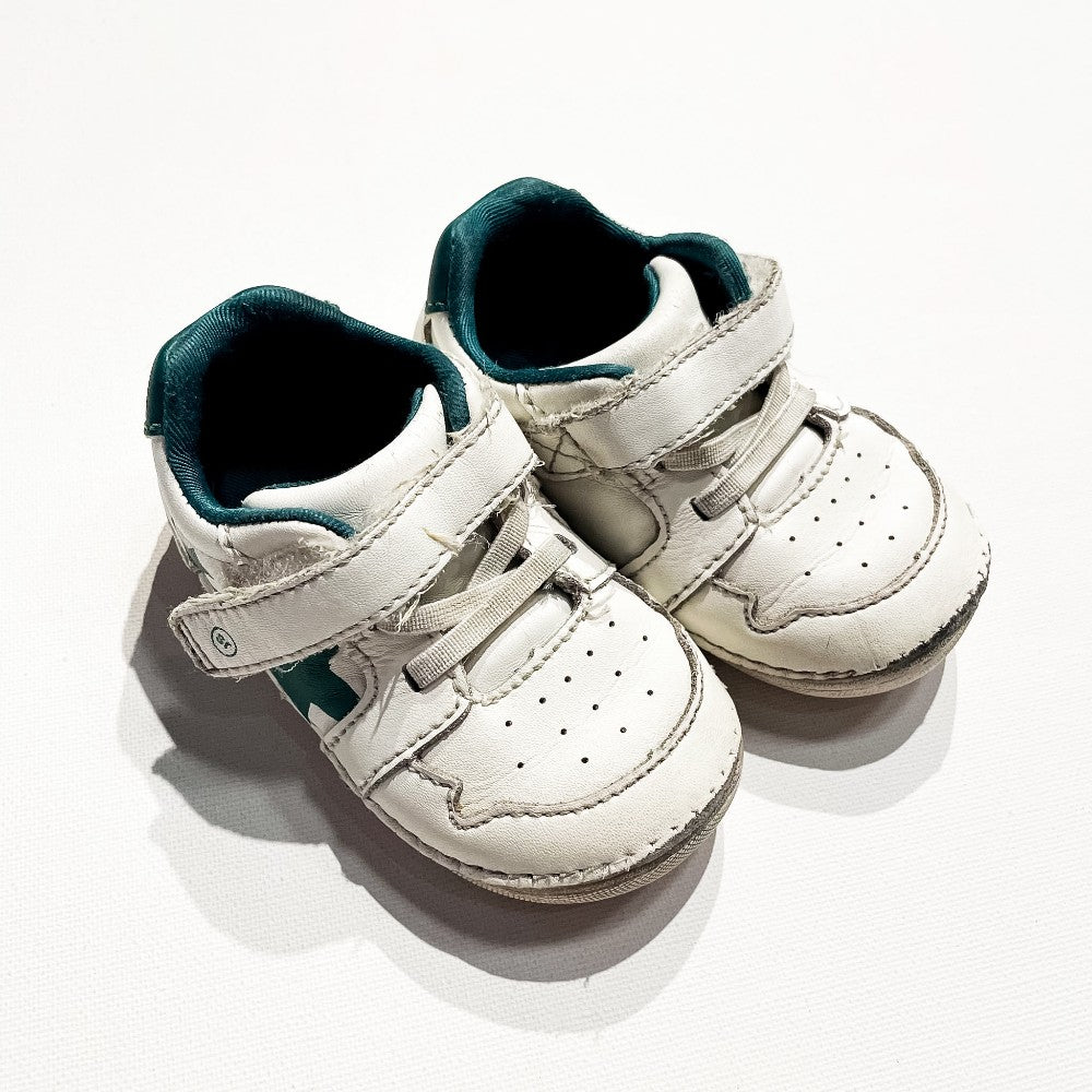 Stride Rights 5|225852