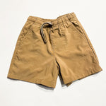 Andy & Evan Shorts 3Y|216683