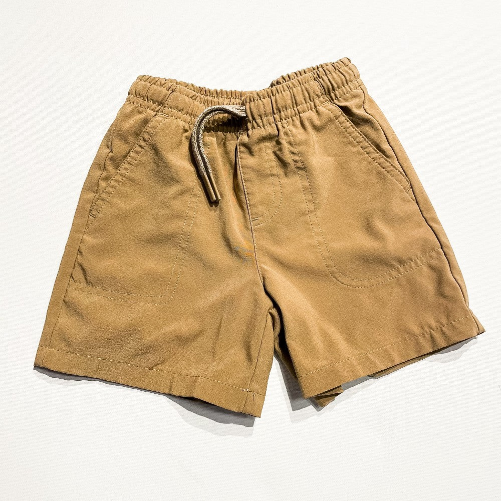 Andy & Evan Shorts 3Y|216683