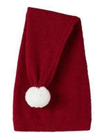 Name It - Santa Knit Hat 6204|232091