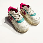 Nike Shoes 7|217082