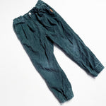 Souris Mini Pants 5Y|220508