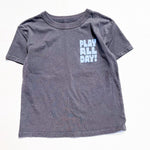 Cat & Jack Shirt 3Y|159746
