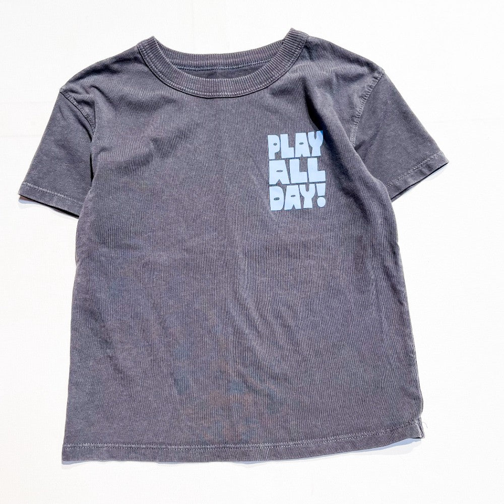 Cat & Jack Shirt 3Y|159746