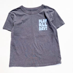 Cat & Jack Shirt 3Y|159746