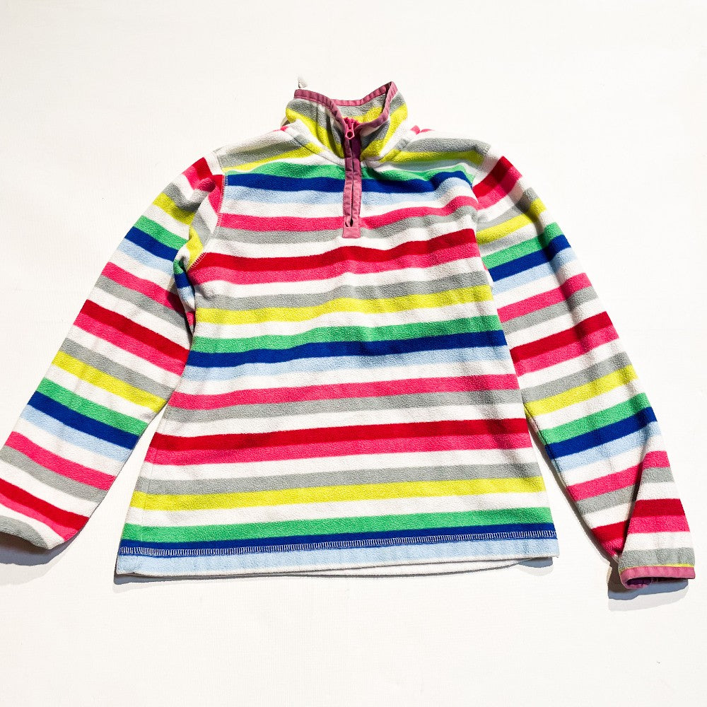Lands End Sweater 7-8Y|163467
