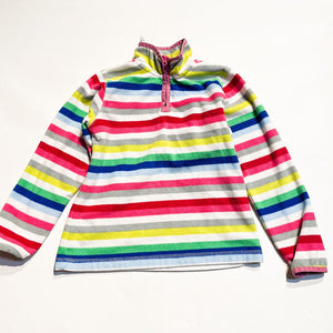 Lands End Sweater 7-8Y|163467