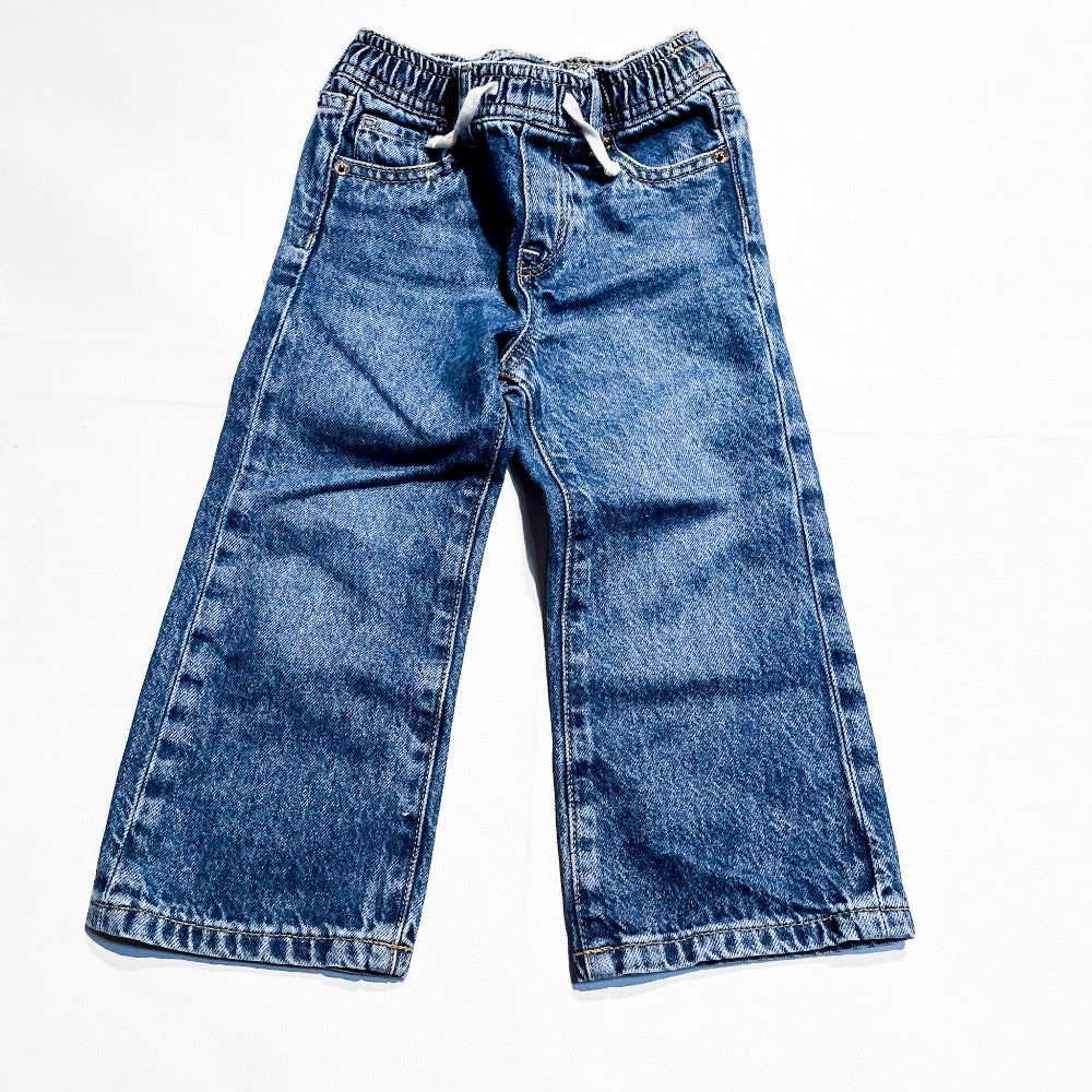 Gap Jeans 3Y|178256