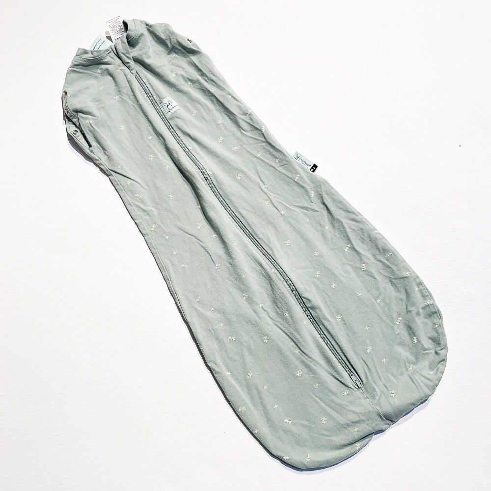 Ego Pouch Sleep Sack 6-12M .2Tog|192740