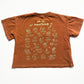 Roobear Busy Shirt 4Y|215615