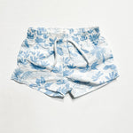 Starting Out Swim shorts 3M|218072