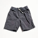Gap Shorts 7Y|231613