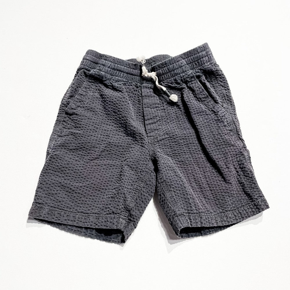 Gap Shorts 7Y|231613