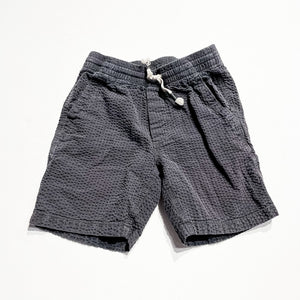 Gap Shorts 7Y|231613