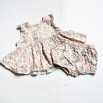 Rylee & Cru 12-18M|174570