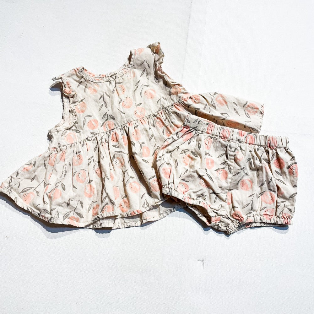 Rylee & Cru 12-18M|174570