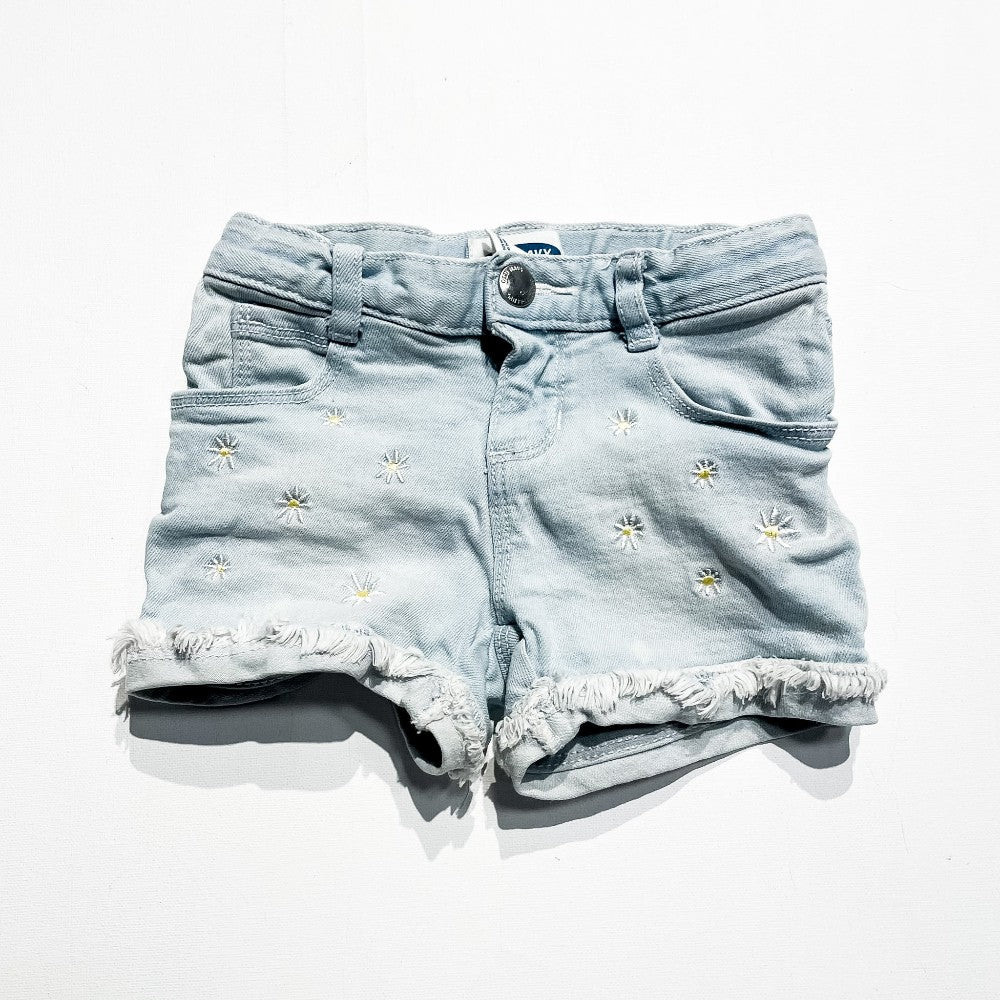Old Navy Shorts 3Y|206248