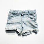 Old Navy Shorts 3Y|206248