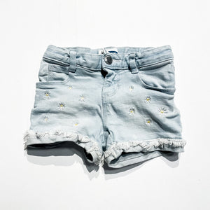Old Navy Shorts 3Y|206248