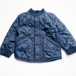 Gap Jacket 3Y|224431