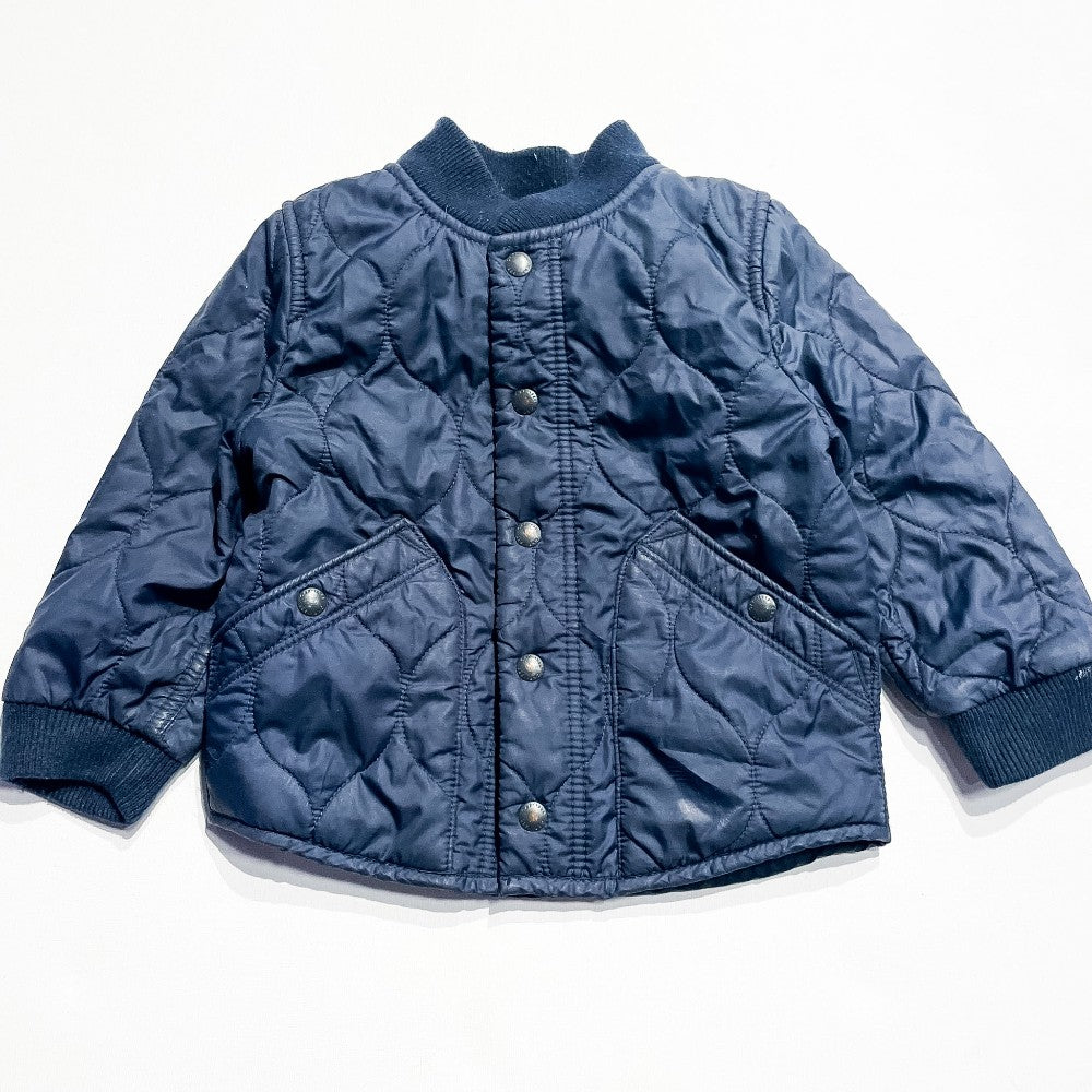 Gap Jacket 3Y|224431