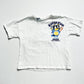 Zara Shirt 3Y|229547