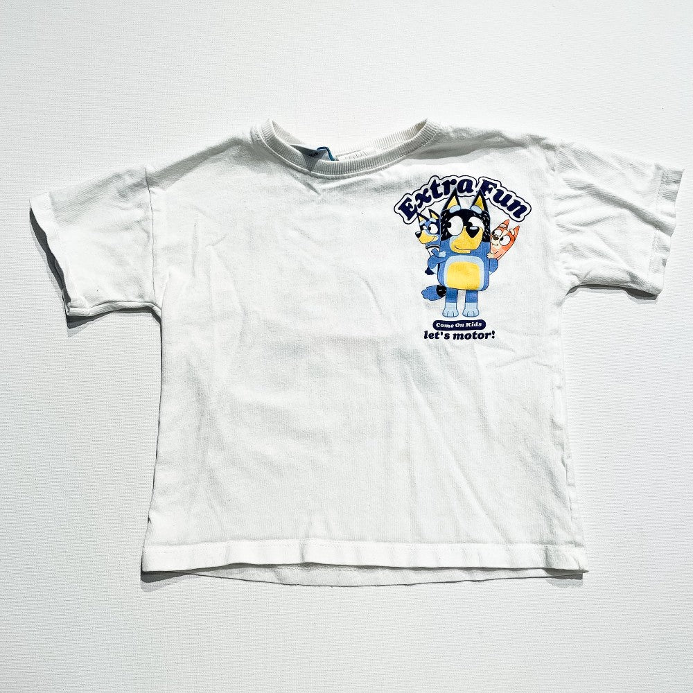 Zara Shirt 3Y|229547