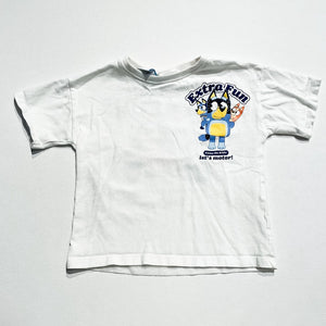Zara Shirt 3Y|229547