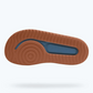 Native - Chase Big Kids -  Oasis Blue / Sierra Brown|202570
