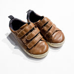 Old Navy Shoes 8|203169