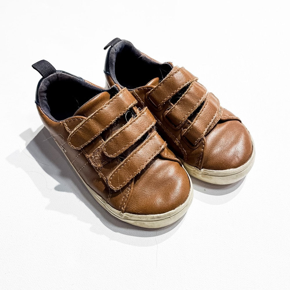 Old Navy Shoes 8|203169