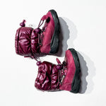 Kamik Boots 6|225280